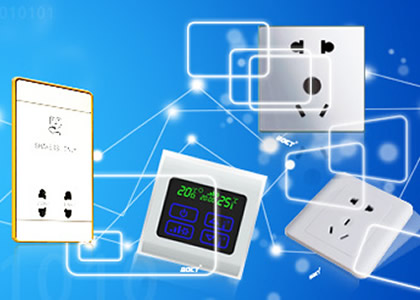 新版《兒童玩具分類目錄》預(yù)計(jì)將在今年出臺(tái)